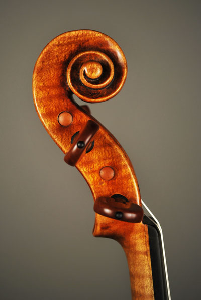 Scroll View