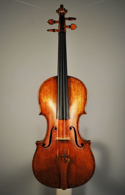Front Image
