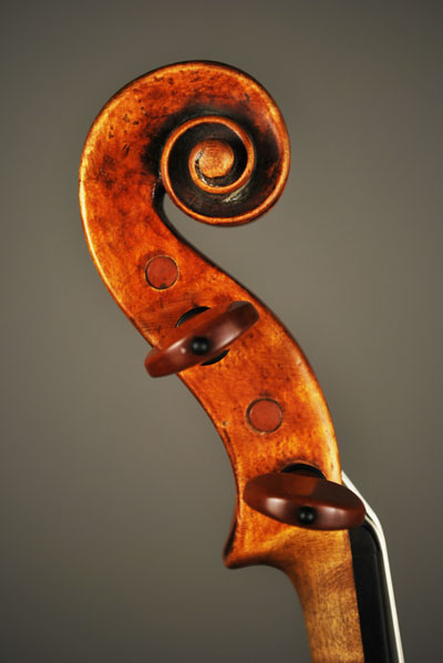 Scroll View