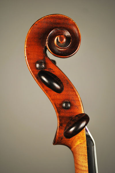 Scroll View