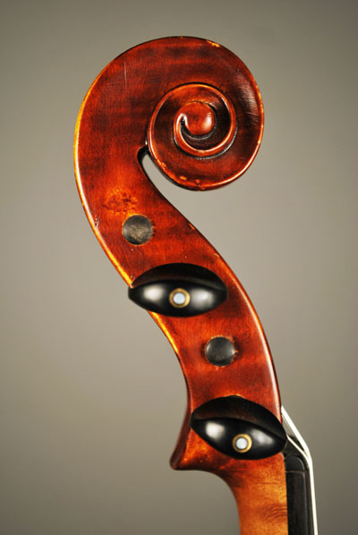 Scroll View