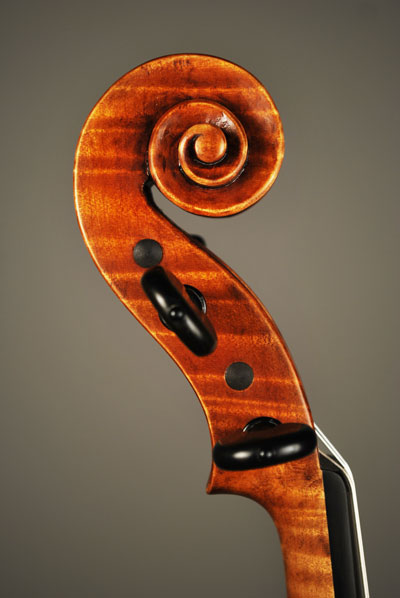 Scroll View