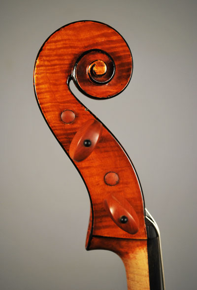 Scroll View