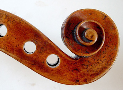 Button "After" Image