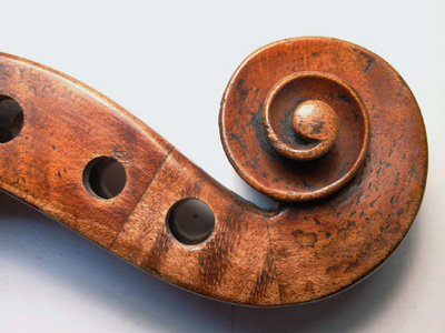 Button "Before" Image